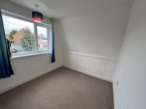 Photo 27- click for photo gallery